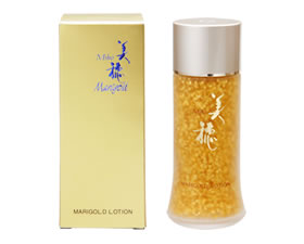 Miho MARIGOLO LOTION